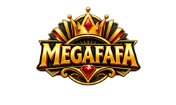 blokir situs slot